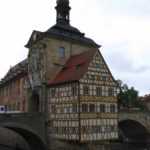 2016_bamberg_stadtfuehrung_25