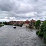 2016_bamberg_stadtfuehrung_26