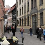 2016_bamberg_stadtfuehrung_28