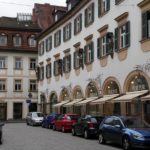 2016_bamberg_stadtfuehrung_29