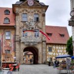 2016_bamberg_stadtfuehrung_30