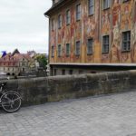 2016_bamberg_stadtfuehrung_32