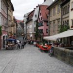 2016_bamberg_stadtfuehrung_33