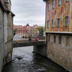 2016_bamberg_stadtfuehrung_34