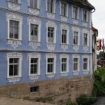 2016_bamberg_stadtfuehrung_35