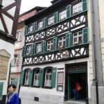 2016_bamberg_stadtfuehrung_38