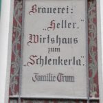 2016_bamberg_stadtfuehrung_39