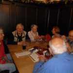 2016_bamberg_stadtfuehrung_43