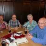 2016_bamberg_stadtfuehrung_44