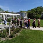 2016_coburg_stadtfuehrung_01