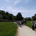 2016_coburg_stadtfuehrung_02