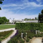 2016_coburg_stadtfuehrung_05