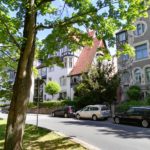 2016_coburg_stadtfuehrung_07