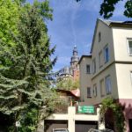 2016_coburg_stadtfuehrung_09