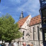 2016_coburg_stadtfuehrung_10