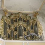 2016_coburg_stadtfuehrung_14