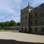 2016_coburg_stadtfuehrung_16