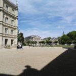 2016_coburg_stadtfuehrung_17