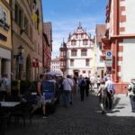 2016_coburg_stadtfuehrung_20