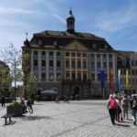 2016_coburg_stadtfuehrung_24