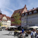 2016_coburg_stadtfuehrung_25