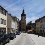 2016_coburg_stadtfuehrung_26