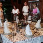 2016_coburg_veste_03