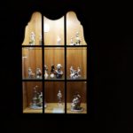 2016_coburg_veste_06