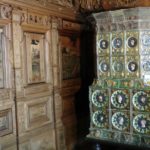 2016_coburg_veste_09