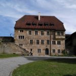 2016_coburg_veste_11