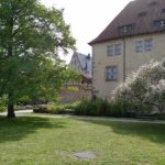 2016_coburg_veste_12