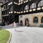 2016_coburg_veste_13