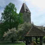 2016_coburg_veste_16