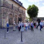 2016_fritzlar_dom_01