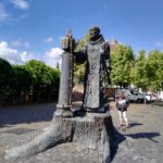 2016_fritzlar_dom_03