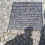2016_fritzlar_dom_04