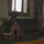 2016_fritzlar_dom_05