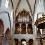 2016_fritzlar_dom_06