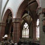 2016_fritzlar_dom_08