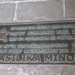 2016_fritzlar_dom_10