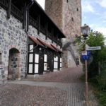 2016_fritzlar_stadtfuehrung_01