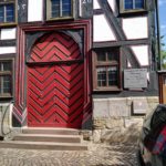 2016_fritzlar_stadtfuehrung_03