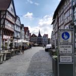 2016_fritzlar_stadtfuehrung_06