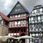 2016_fritzlar_stadtfuehrung_10