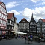 2016_fritzlar_stadtfuehrung_11