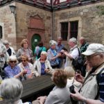 2016_fritzlar_stadtfuehrung_17
