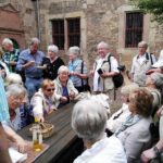 2016_fritzlar_stadtfuehrung_18