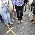 2016_fritzlar_stadtfuehrung_23