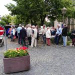 2016_fritzlar_stadtfuehrung_26