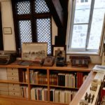 2016_fritzlar_stadtfuehrung_27